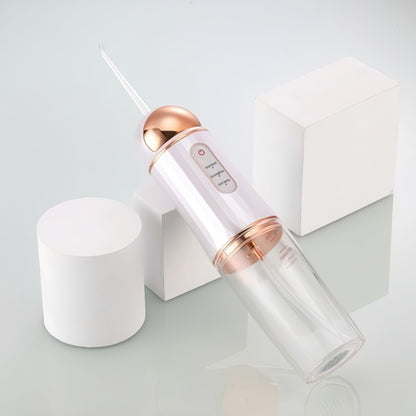 Electric Oral Water Floss