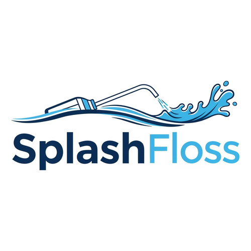 SplashFloss